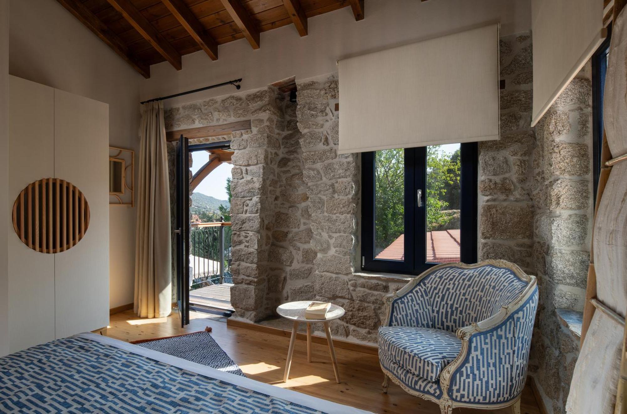 Lithos Villas Apollon سيكيا المظهر الخارجي الصورة